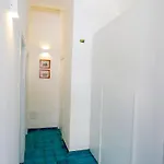 Bed & Breakfast Donnasilia Palinuro