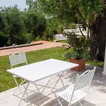 Bed & Breakfast Donnasilia