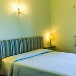 Bed & Breakfast Donnasilia
