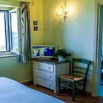 Donnasilia Bed & Breakfast