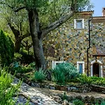 Donnasilia Bed & Breakfast