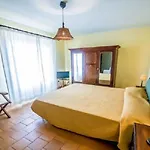 Bed & Breakfast Donnasilia