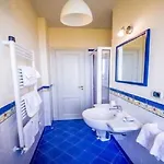 Bed & Breakfast Donnasilia 3*