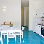 Bed & Breakfast Donnasilia Palinuro