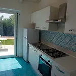 Donnasilia Bed & Breakfast