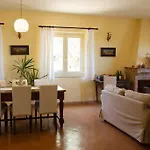 Bed & Breakfast Donnasilia