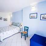 Bed & Breakfast Donnasilia
