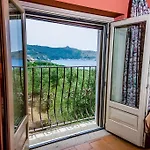 Bed & Breakfast Donnasilia 3*