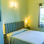 Bed & Breakfast Donnasilia Palinuro