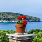 B&B Donnasilia