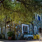 Bed & Breakfast Donnasilia 3*