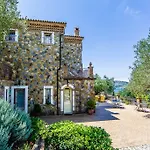 B&B Donnasilia