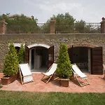 B&B Donnasilia